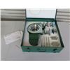 Image 3 : Skidmore Wilhelm MS Bolt Tension Calibrators in Hard Case