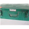Image 9 : Skidmore Wilhelm MS Bolt Tension Calibrators in Hard Case
