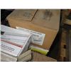Image 4 : Contents of Pallet: Hardware, Tools, etc
