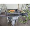 Image 2 : Hitachi 73 lb. Electric Breaker