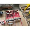 Image 2 : Contents of Pallet: Epoxy Guns, etc