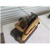 Image 2 : DeWalt DW871 Metal Chop Saw