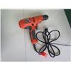 Image 2 : Black & Decker DR260 Corded Drill