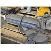 Image 2 : Ryobi Sliding Compound Miter Saw