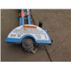 Image 2 : Reimann & Georger 00480 Hydraulic Concrete Saw