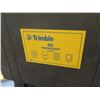 Image 10 : Trimble GCS900 Grade Control System w/ CB460 Control Box