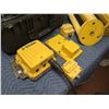 Image 11 : Trimble GCS900 Grade Control System w/ CB460 Control Box