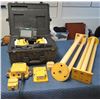 Image 1 : Trimble GCS900 Grade Control System w/ CB460 Control Box