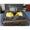Image 3 : Trimble GCS900 Grade Control System w/ CB460 Control Box
