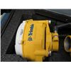 Image 4 : Trimble GCS900 Grade Control System w/ CB460 Control Box