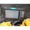 Image 5 : Trimble GCS900 Grade Control System w/ CB460 Control Box