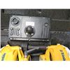Image 6 : Trimble GCS900 Grade Control System w/ CB460 Control Box