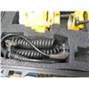Image 7 : Trimble GCS900 Grade Control System w/ CB460 Control Box