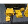 Image 8 : Trimble GCS900 Grade Control System w/ CB460 Control Box