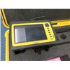 Image 2 : Trimble Site Positioning System in Hard Case
