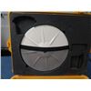 Image 2 : Trimble Site Positioning System in Hard Case