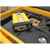 Image 8 : Trimble Site Positioning System w/ SPS985 Smart Antenna in Hard Case