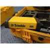 Image 8 : Trimble Site Positioning System w/ Offset 4CM & SPS Receiver in Hard Case