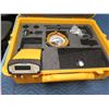 Image 2 : Trimble Site Positioning System w/ SPS850 Extreme Base in Hard Case