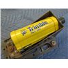 Image 2 : Trimble SNR 900 Grade Control Machine Radio