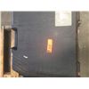 Image 2 : Powers Fasteners Trak-1 Nail Gun