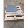 Image 2 : Contents of Pallet: Access Panels