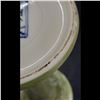 Image 10 : Chinese Slender Porcelain Vase With Four Character Seal Mark