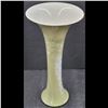 Image 4 : Chinese Slender Porcelain Vase With Four Character Seal Mark
