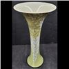 Image 6 : Chinese Slender Porcelain Vase With Four Character Seal Mark