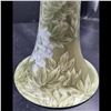 Image 8 : Chinese Slender Porcelain Vase With Four Character Seal Mark