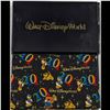 Image 7 : Set Of 3 Complete Walt Disney 2000-2001 Commemorative Cast Member Pins In Their Original Cases