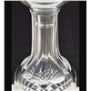 Image 3 : A Very Fine Waterford Crystal Decanter