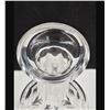 Image 5 : A Very Fine Waterford Crystal Decanter