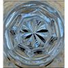 Image 10 : A Very Fine Waterford Crystal Decanter