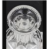 Image 7 : A Very Fine Waterford Crystal Decanter