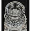 Image 8 : A Very Fine Waterford Crystal Decanter