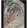 Image 9 : A Very Fine Waterford Crystal Decanter