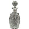 Image 1 : A Very Fine Waterford Crystal Decanter