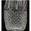 Image 3 : A Very Fine Waterford Crystal Decanter