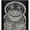 Image 6 : A Very Fine Waterford Crystal Decanter