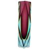 Image 1 : 1970's Murano Vase Attributed To Alessandro Mandruzzato