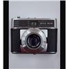 Image 2 : A Vintage German Zeiss Ikon Camera G-64301 UNTESTED