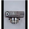 Image 3 : A Vintage German Zeiss Ikon Camera G-64301 UNTESTED