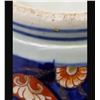 Image 12 : 19th C Japanese Imari Porcelain Vase / Pot Meiji Period