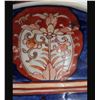 Image 5 : 19th C Japanese Imari Porcelain Vase / Pot Meiji Period