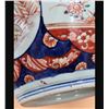 Image 9 : 19th C Japanese Imari Porcelain Vase / Pot Meiji Period