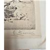 Image 4 : Auguste Brouet (1872-1941) Lot Of 2 Dry Point Etchings Pencil Signed & Numbered