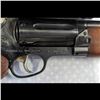 Image 2 : Rossi USA Circuit Judge Hardwood 18" .45 Colt / 410 Bore Five-Shot Rifle, Serial Number FN8036