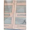 Image 9 : Antique Japanese Woodblock Print Signed