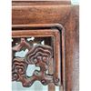Image 11 : Tall Antique Chinese Table / Plant Stand / Stand For Vase